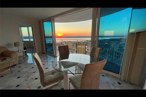 Condominio en venta en Daytona Beach, Florida, 2 dormitorios, 116.13 m2 № 1534163 - foto 29