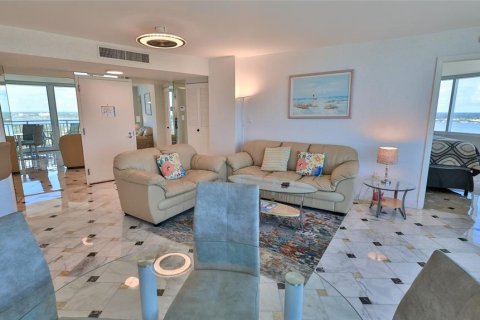 Condominio en venta en Daytona Beach, Florida, 2 dormitorios, 116.13 m2 № 1534163 - foto 8