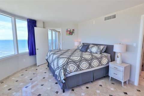 Condominio en venta en Daytona Beach, Florida, 2 dormitorios, 116.13 m2 № 1534163 - foto 14