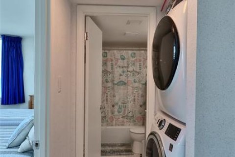 Condominio en venta en Daytona Beach, Florida, 2 dormitorios, 116.13 m2 № 1534163 - foto 28