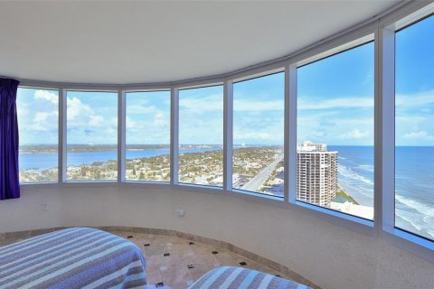 Condominio en venta en Daytona Beach, Florida, 2 dormitorios, 116.13 m2 № 1534163 - foto 25