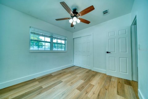 Villa ou maison à louer à Orlando, Floride: 4 chambres, 156.35 m2 № 2429314 - photo 18