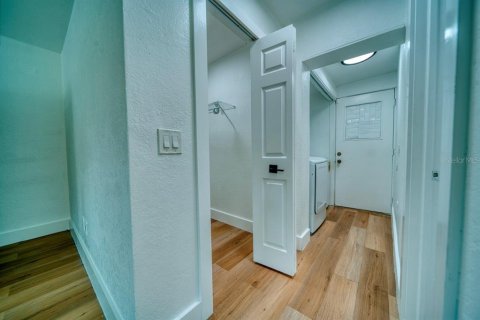 Villa ou maison à louer à Orlando, Floride: 4 chambres, 156.35 m2 № 2429314 - photo 23