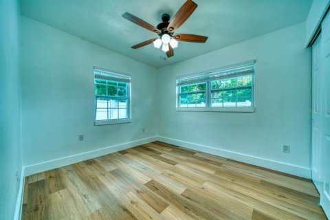Villa ou maison à louer à Orlando, Floride: 4 chambres, 156.35 m2 № 2429314 - photo 17