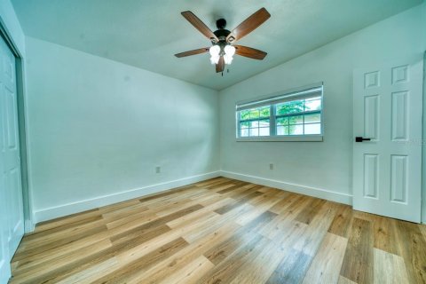 Villa ou maison à louer à Orlando, Floride: 4 chambres, 156.35 m2 № 2429314 - photo 15