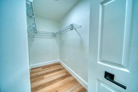 Villa ou maison à louer à Orlando, Floride: 4 chambres, 156.35 m2 № 2429314 - photo 20