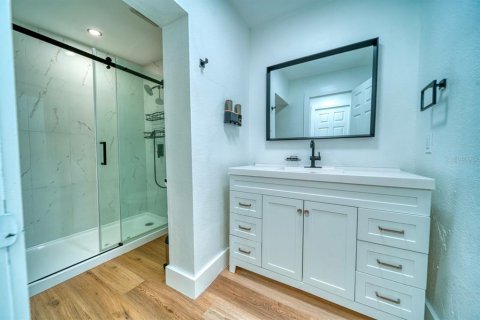 Villa ou maison à louer à Orlando, Floride: 4 chambres, 156.35 m2 № 2429314 - photo 22