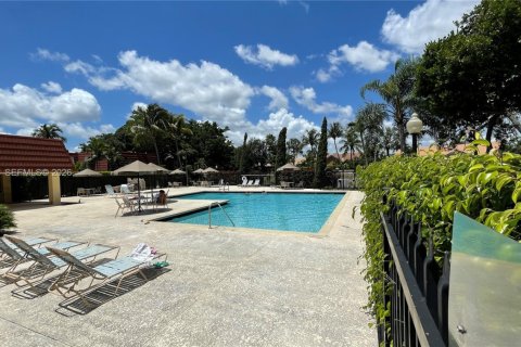 Adosado en alquiler en Plantation, Florida, 2 dormitorios, 127.46 m2 № 2026350 - foto 16