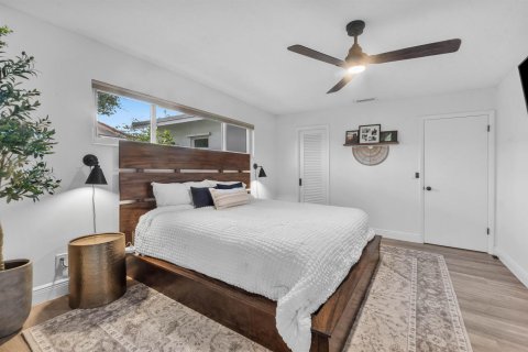 Villa ou maison à vendre à Tequesta, Floride: 4 chambres, 184.41 m2 № 2407676 - photo 18