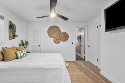 Villa ou maison à vendre à Tequesta, Floride: 4 chambres, 184.41 m2 № 2407676 - photo 23