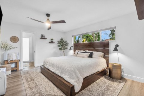 Villa ou maison à vendre à Tequesta, Floride: 4 chambres, 184.41 m2 № 2407676 - photo 19