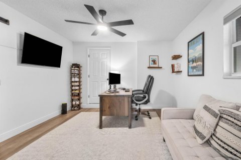 Villa ou maison à vendre à Tequesta, Floride: 4 chambres, 184.41 m2 № 2407676 - photo 17