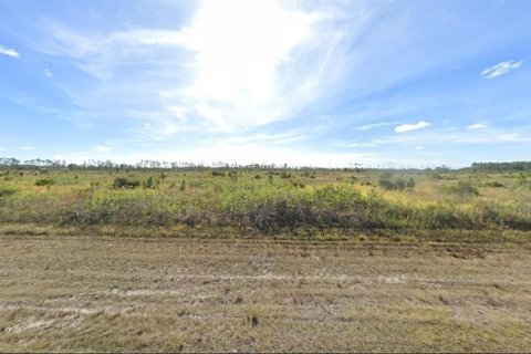 Land in Lake Wales, Florida № 2204576 - photo 2