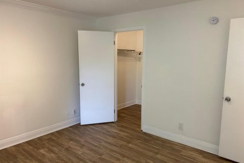 Купить кондоминиум в Санрайз, Флорида 6 комнат, 95.13м2, № 2190775 - фото 25
