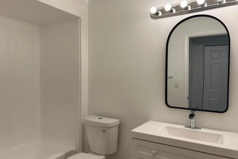Купить кондоминиум в Санрайз, Флорида 6 комнат, 95.13м2, № 2190775 - фото 27