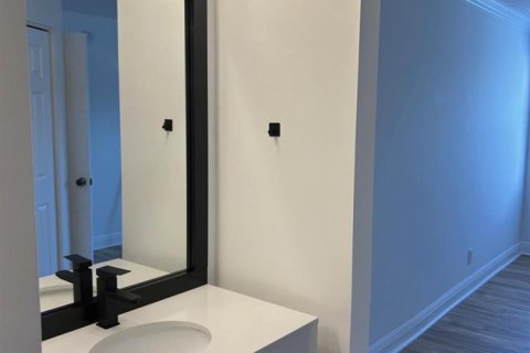 Купить кондоминиум в Санрайз, Флорида 6 комнат, 95.13м2, № 2190775 - фото 21