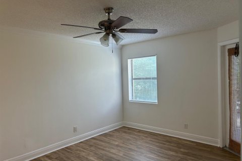 Купить кондоминиум в Санрайз, Флорида 6 комнат, 95.13м2, № 2190775 - фото 16