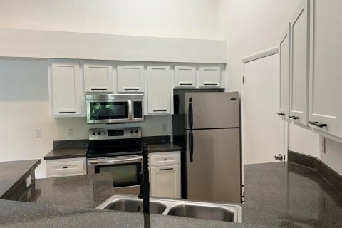 Купить кондоминиум в Санрайз, Флорида 6 комнат, 95.13м2, № 2190775 - фото 14