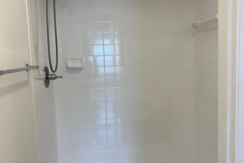 Купить кондоминиум в Санрайз, Флорида 6 комнат, 95.13м2, № 2190775 - фото 22