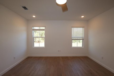 Casa en alquiler en Palm Bay, Florida, 3 dormitorios, 156.45 m2 № 2352652 - foto 11