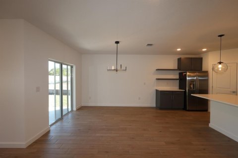 Casa en alquiler en Palm Bay, Florida, 3 dormitorios, 156.45 m2 № 2352652 - foto 7