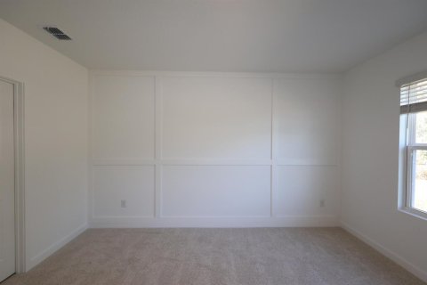 Casa en alquiler en Palm Bay, Florida, 3 dormitorios, 156.45 m2 № 2352652 - foto 8