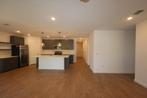 Casa en alquiler en Palm Bay, Florida, 3 dormitorios, 156.45 m2 № 2352652 - foto 12