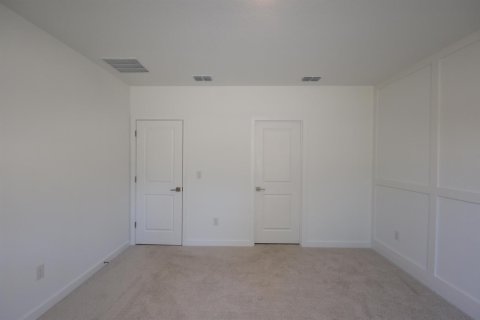 Casa en alquiler en Palm Bay, Florida, 3 dormitorios, 156.45 m2 № 2352652 - foto 9