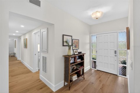 Condo in Winter Park, Florida, 3 bedrooms № 2116834 - photo 13