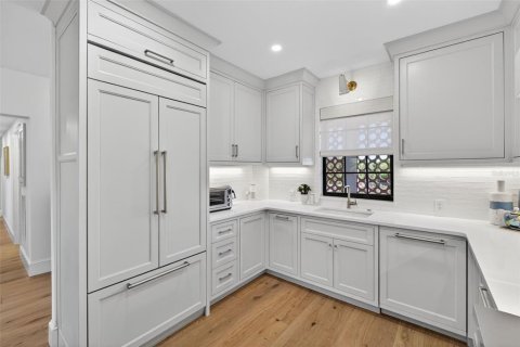 Condo in Winter Park, Florida, 3 bedrooms № 2116834 - photo 26