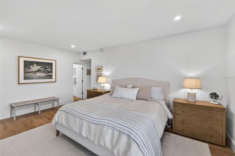 Condo in Winter Park, Florida, 3 bedrooms № 2116834 - photo 29