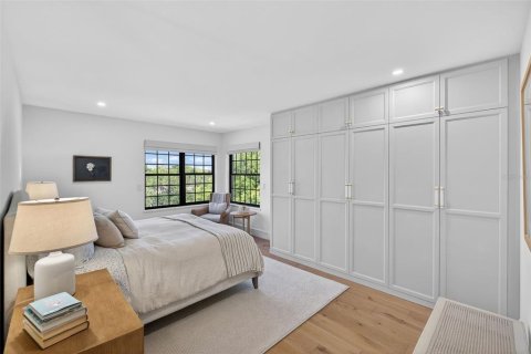 Condo in Winter Park, Florida, 3 bedrooms № 2116834 - photo 28