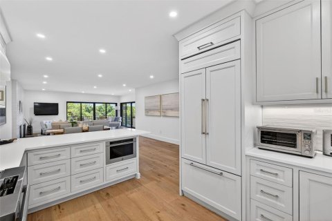 Condo in Winter Park, Florida, 3 bedrooms № 2116834 - photo 22