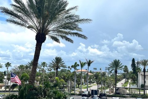 Condominio en venta en Clearwater, Florida, 4 habitaciones, 47.1 m2 № 1828651 - foto 23