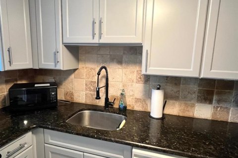 Condominio en venta en Clearwater, Florida, 4 habitaciones, 47.1 m2 № 1828651 - foto 15