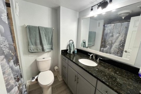 Condominio en venta en Clearwater, Florida, 4 habitaciones, 47.1 m2 № 1828651 - foto 17