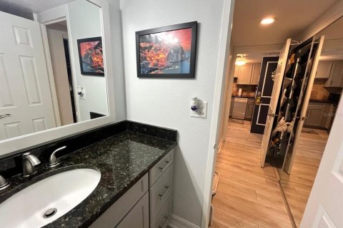 Condominio en venta en Clearwater, Florida, 4 habitaciones, 47.1 m2 № 1828651 - foto 20