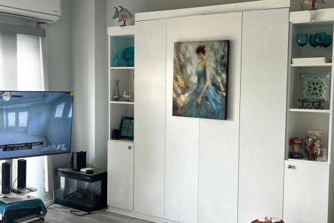 Condominio en venta en Clearwater, Florida, 4 habitaciones, 47.1 m2 № 1828651 - foto 4