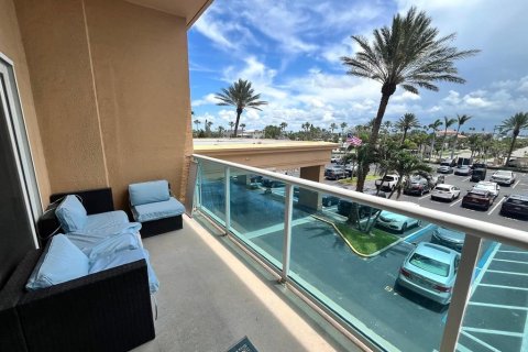 Condominio en venta en Clearwater, Florida, 4 habitaciones, 47.1 m2 № 1828651 - foto 22
