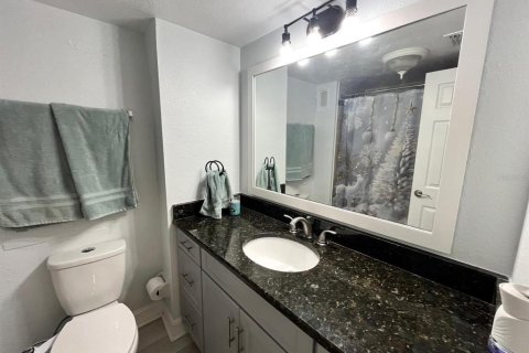 Copropriété à vendre à Clearwater, Floride: 4 pièces, 47.1 m2 № 1828651 - photo 18
