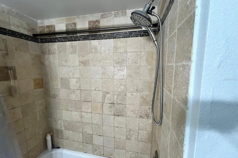 Copropriété à vendre à Clearwater, Floride: 4 pièces, 47.1 m2 № 1828651 - photo 21