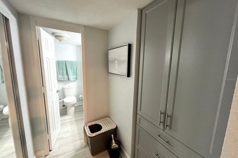 Condominio en venta en Clearwater, Florida, 4 habitaciones, 47.1 m2 № 1828651 - foto 16