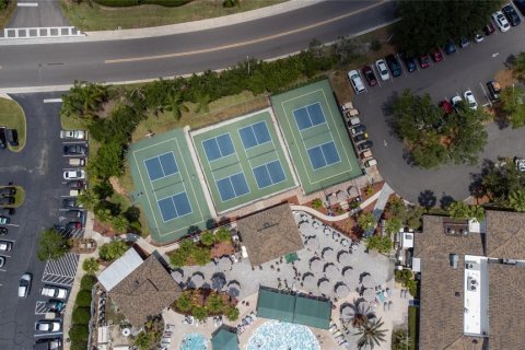 Condo in Sun City Center, Florida, 2 bedrooms  № 1676002 - photo 29