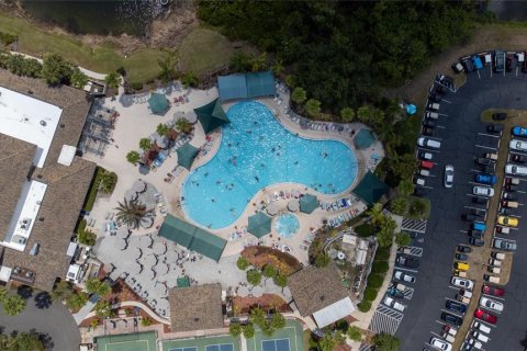 Condo in Sun City Center, Florida, 2 bedrooms  № 1676002 - photo 28