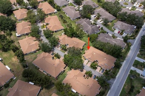 Condo in Sun City Center, Florida, 2 bedrooms  № 1676002 - photo 22
