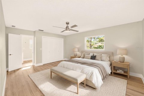 Villa ou maison à vendre à Bradenton, Floride: 3 chambres, 188.87 m2 № 2430625 - photo 22
