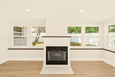 Villa ou maison à vendre à Bradenton, Floride: 3 chambres, 188.87 m2 № 2430625 - photo 20