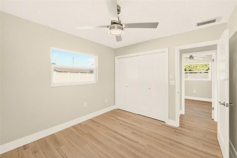 Villa ou maison à vendre à Bradenton, Floride: 3 chambres, 188.87 m2 № 2430625 - photo 27