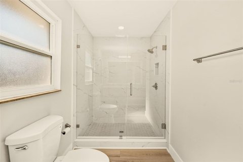 Villa ou maison à vendre à Bradenton, Floride: 3 chambres, 188.87 m2 № 2430625 - photo 26