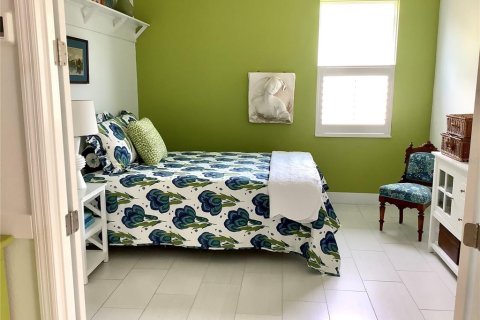 Villa ou maison à vendre à Mount Dora, Floride: 2 chambres, 247.4 m2 № 1800104 - photo 23